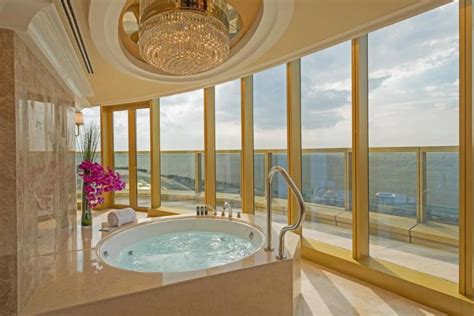 okada room rates 2024 promo|Okada Manila, Manila – Updated 2024 Prices .